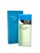 Dolce & Gabbana Light Blue 100 мл A-Plus Ликвидация