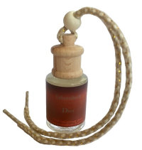 Ароматизатор для авто Christian Dior "Fahrenheit" 12 мл