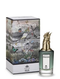 Penhaligon’s Heartless Helen 75 мл