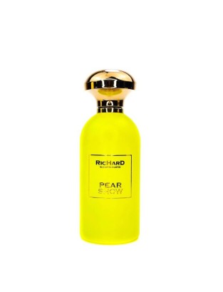 Richard Pear Show 100 мл