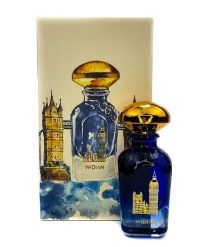 Widian London 50 мл Widian London 50 мл