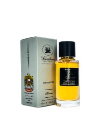 Мини-парфюм 55 мл Luxe Collection Boadicea The Victorious Heroine