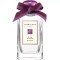 Jo Molone Plum Blossom Cologne 100 мл