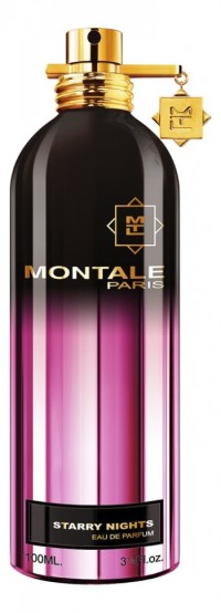 Montale Starry Night 100 мл A-Plus Montale Starry Night 100 мл A-Plus