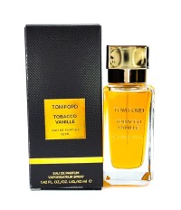 Мини-парфюм 42 мл Tom Ford Tobacco Vanille