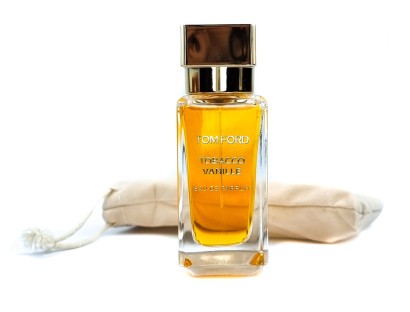 Мини-парфюм 42 мл Tom Ford Tobacco Vanille
