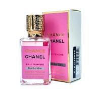 Мини-парфюм 50 мл Number One Chanel Chance Eau Tendre