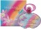 Salvatore Ferragamo Incanto Shine 100 мл (EURO)