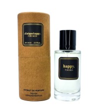 Тестер 64 мл Clinique "Happy For Men" (Туба)