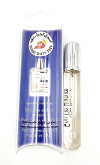 Escentric Molecules "Molecule 01 + Iris" 20 мл Escentric Molecules "Molecule 01 + Iris" 20 мл