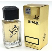 SHAIK M 157 ("CHRISTIAN DIOR HOMME COLOGNE") SHAIK M 157 ("CHRISTIAN DIOR HOMME COLOGNE")