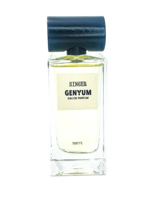 Genyum Singer 100 мл