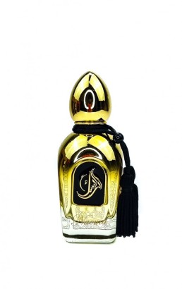 Arabesque Perfumes Naema 50 мл (OAЭ)