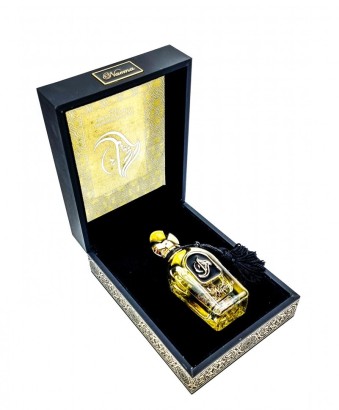 Arabesque Perfumes Naema 50 мл (OAЭ)