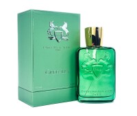 Parfums de Marly Greenley 125 мл