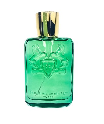Parfums de Marly Greenley 125 мл