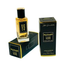 Тестер 66 мл Richard Cake Pops