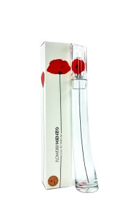 Kenzo Flower By Kenzo Eau De Parfum 100 мл (EURO)