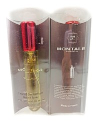 Montale Vanilla Cake 20 мл