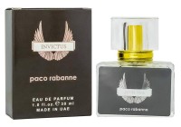 Мини-парфюм 30 мл Lux Paco Rabanne Invictus Мини-парфюм 30 мл Lux Paco Rabanne Invictus