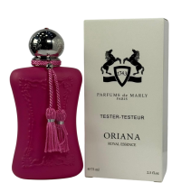 Тестер Parfums de Marly Oriana 75 мл