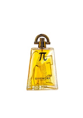 Givenchy Pi 100 мл A-Plus Ликвидация