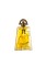 Givenchy Pi 100 мл A-Plus Ликвидация