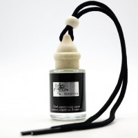 Ароматизатор  для авто Creed "Aventus" 12 мл