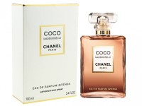 Chanel Coco Mademoiselle Intense 100 мл (EURO) Chanel Coco Mademoiselle Intense 100 мл (EURO)