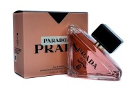 Prada Paradoxe Prada 90 мл (EURO)
