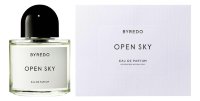 Byredo Open Sky 100 мл - подарочная упаковка Byredo Open Sky 100 мл - подарочная упаковка