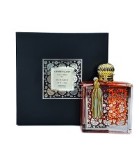 MDCI Parfums Chypre Palatin 100 мл