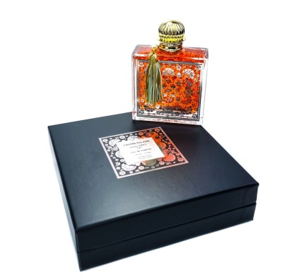 MDCI Parfums Chypre Palatin 100 мл