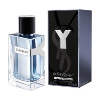 Yves Saint Laurent Y Eau De Toilette 100 мл A-Plus Yves Saint Laurent Y Eau De Toilette 100 мл A-Plus
