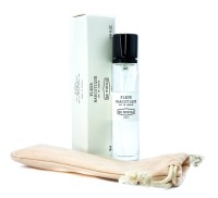 Мини-парфюм 19 мл Ex Nihilo Fleur Narcotique Мини-парфюм 19 мл Ex Nihilo Fleur Narcotique