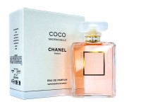 Chanel Coco Mademoiselle 100 мл (в подарочной упаковке) Chanel Coco Mademoiselle 100 мл (в подарочной упаковке)