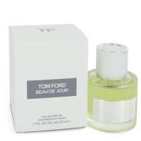Tom Ford Beau De Jour 100 мл (EURO) Tom Ford Beau De Jour 100 мл (EURO)