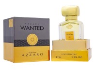 Luxe Collection 67 мл - Azzaro Wanted Luxe Collection 67 мл - Azzaro Wanted