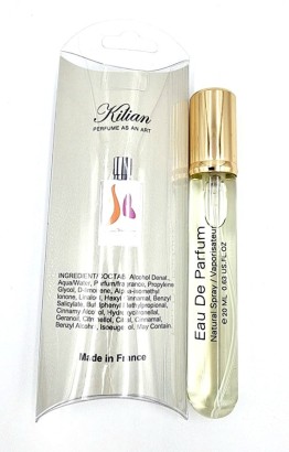 By Kilian "Good Girl Gone Bad Splash of Neroli" 20 мл