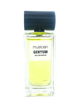 Genyum Musician 100 мл