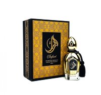 Arabesque Perfumes Safari 50 мл (OAЭ)