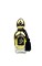 Arabesque Perfumes Safari, 50 ml (OAЭ)
