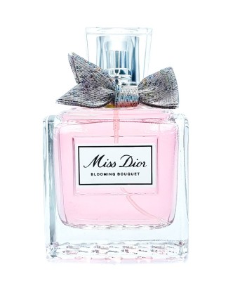 Christian Dior Miss Dior Blooming Bouquet (2023) 100 мл A-Plus