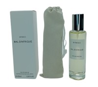 Тестер 40 мл Byredo Bal D'Afrique Тестер 40 мл Byredo Bal D'Afrique