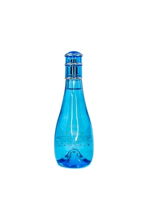Davidoff Cool Water for Woman 100 мл (EURO)