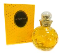 Christian Dior Dolce Vita 100 мл A-Plus