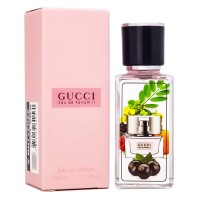 Мини-парфюм 35 ml ОАЭ Gucci Eau de Parfum II  Мини-парфюм 35 ml ОАЭ Gucci Eau de Parfum II