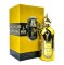 Attar Collection The Persian Gold 100 мл Ликвидация