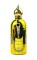 Attar Collection The Persian Gold 100 мл Ликвидация