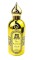 Attar Collection The Persian Gold 100 мл Ликвидация